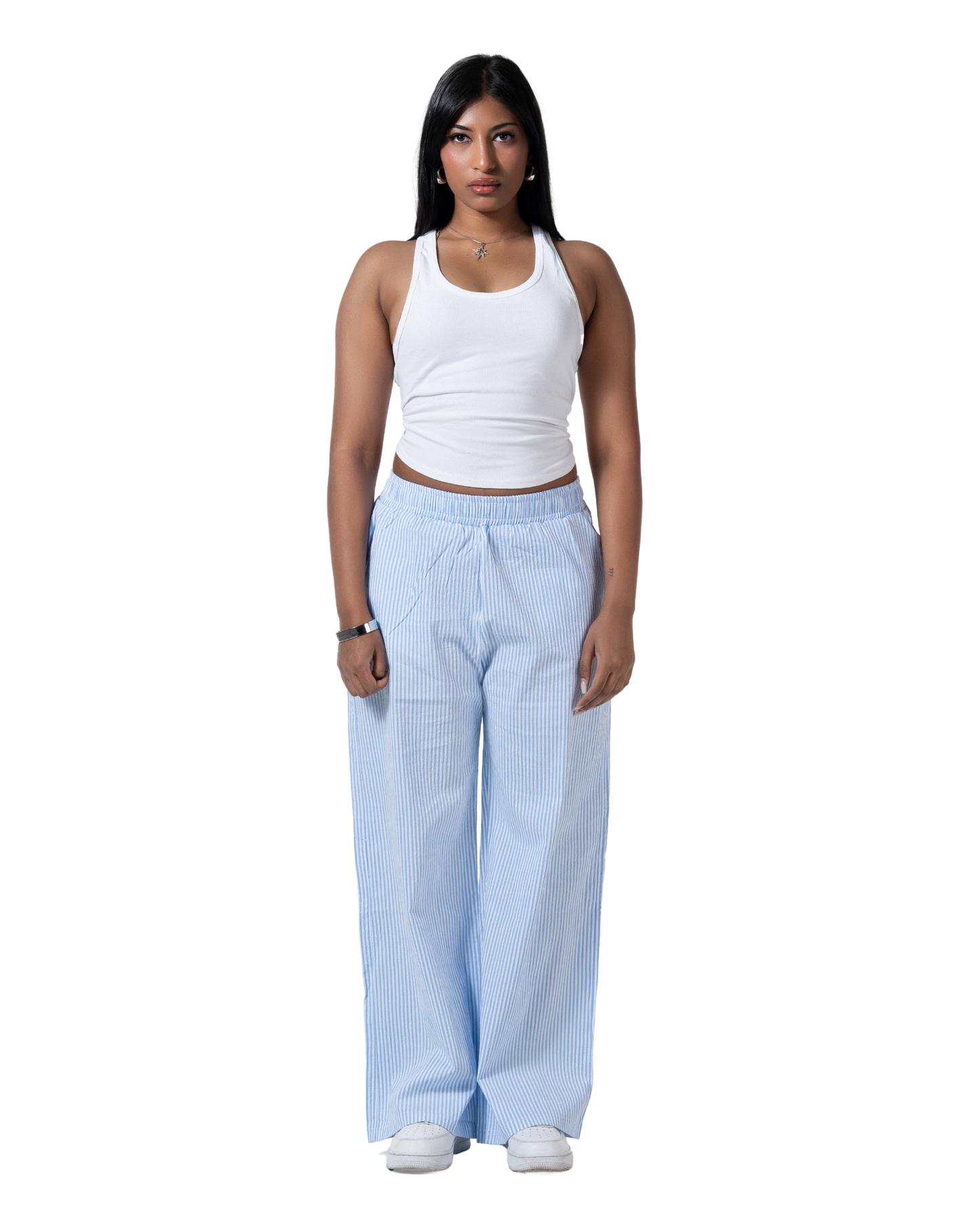 duo pijama pants