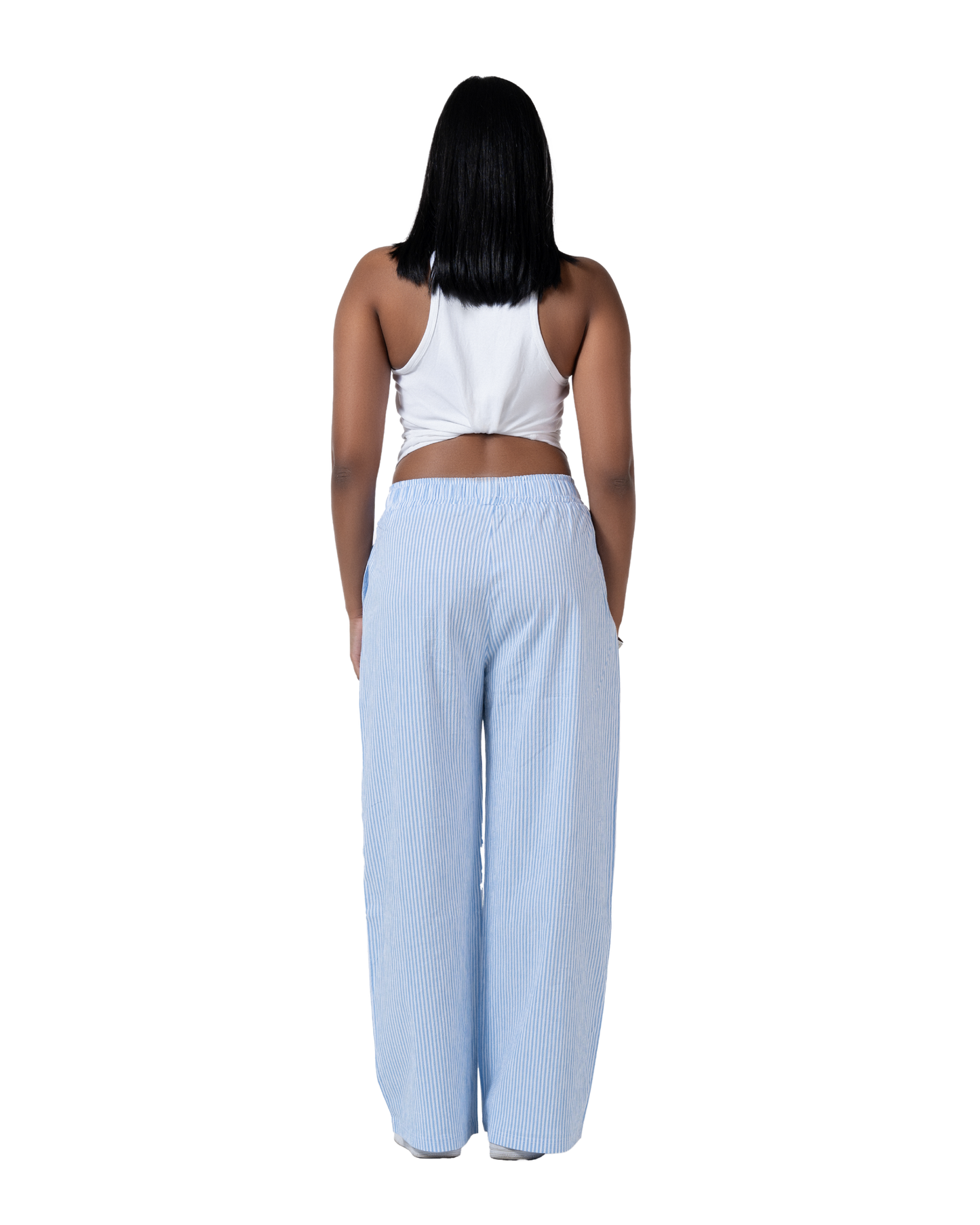 duo pijama pants
