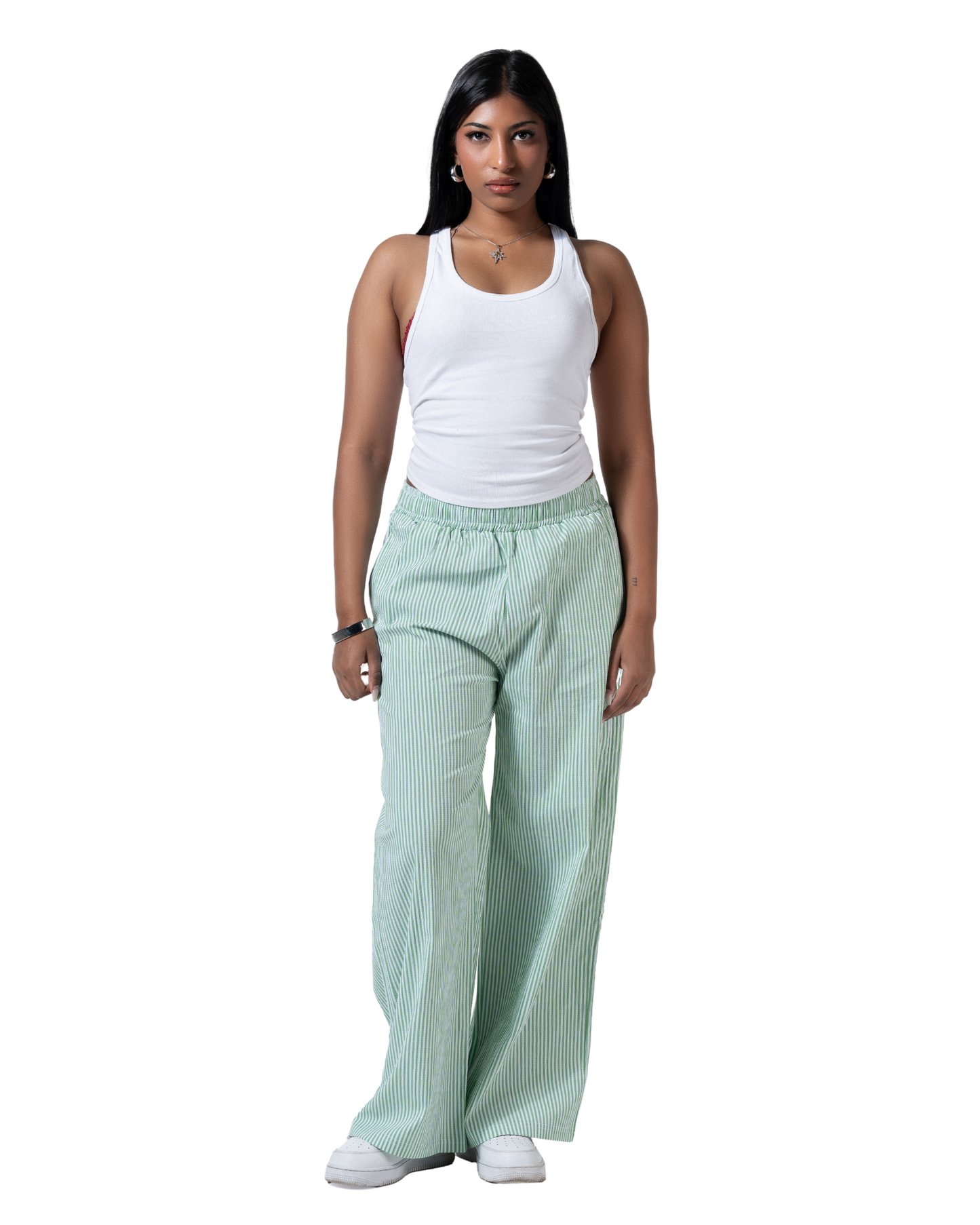 duo pijama pants