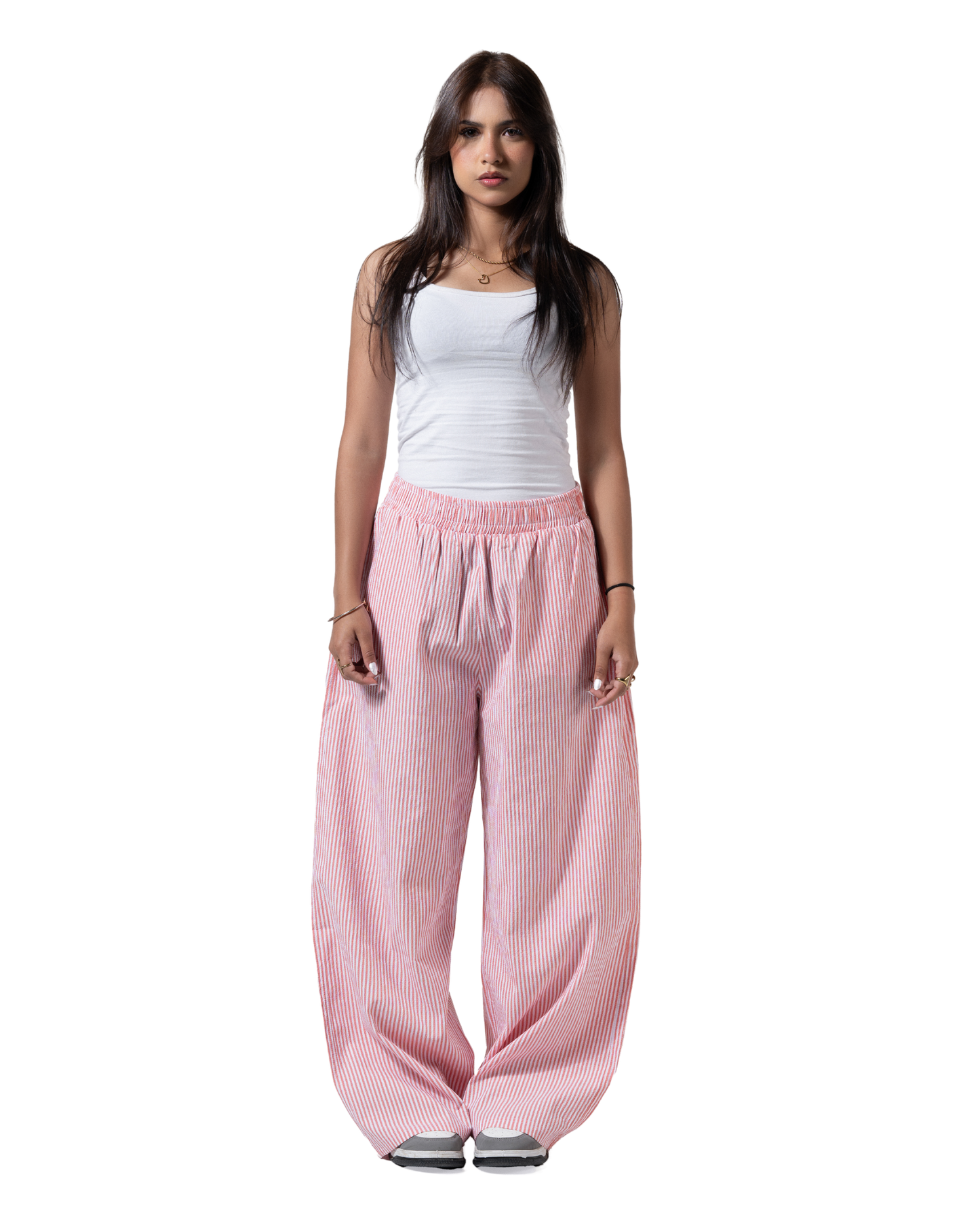 duo pijama pants