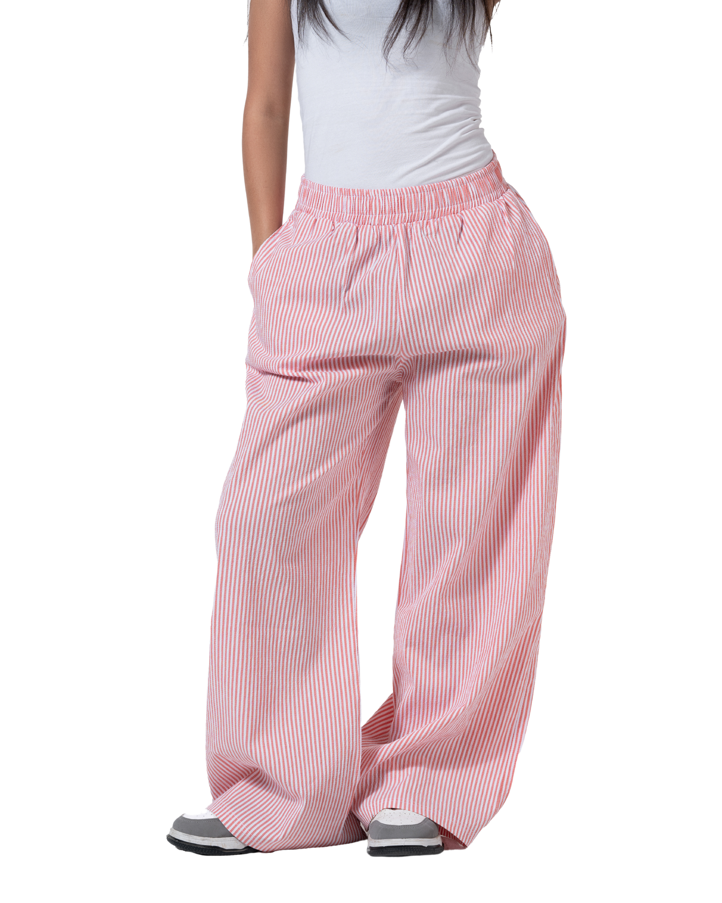 duo pijama pants