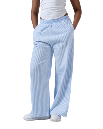 duo pijama pants