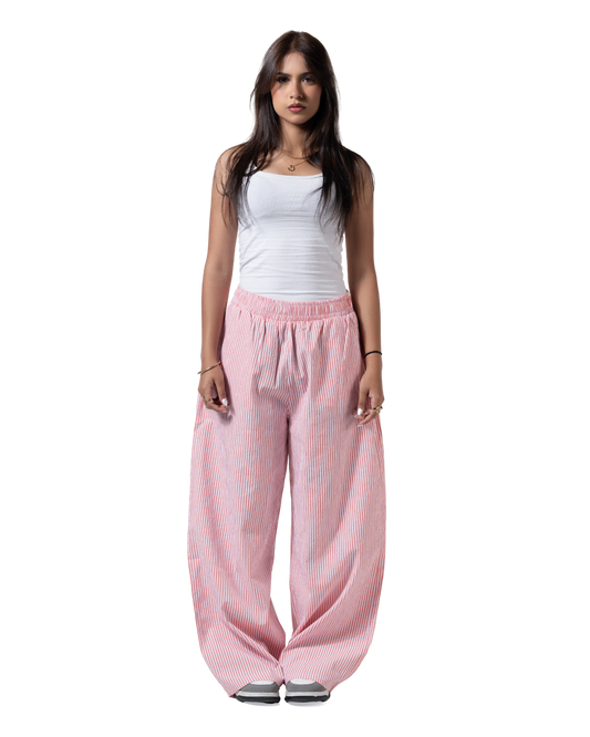 duo pijama pants