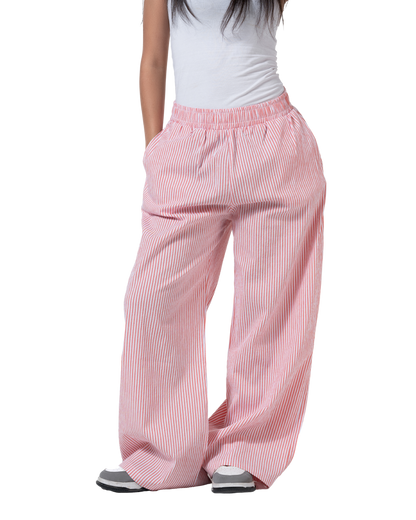 duo pijama pants