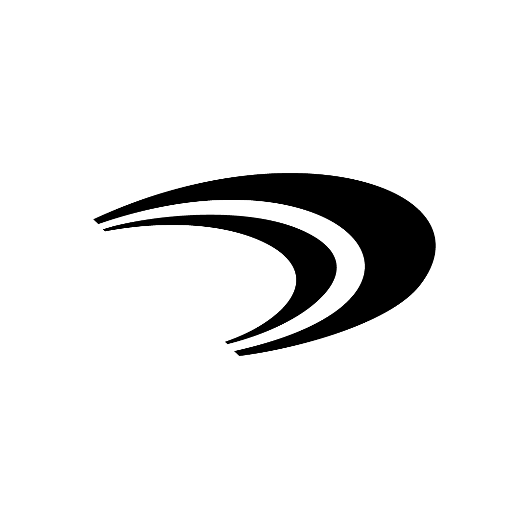 Duo11