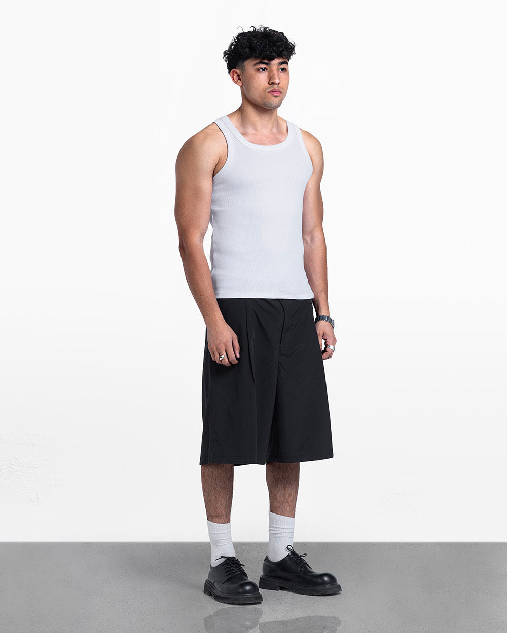 Tank top bundle