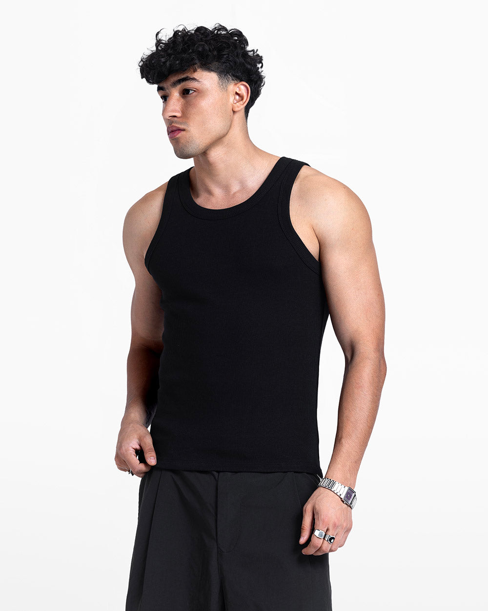 Tank top bundle