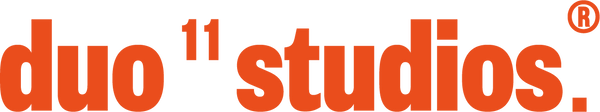 Duo11