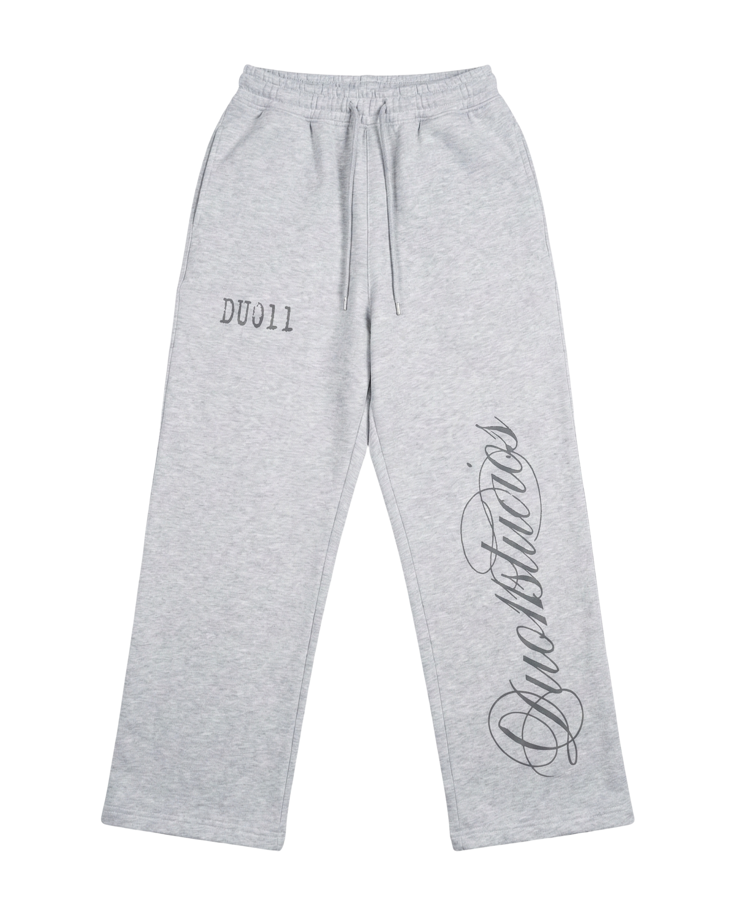 MOTHER OF PEARL PANTS