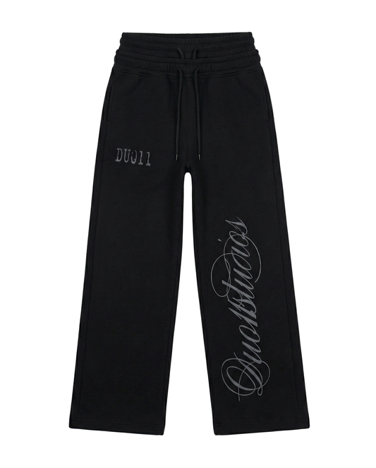 MOTHER OF PEARL PANTS